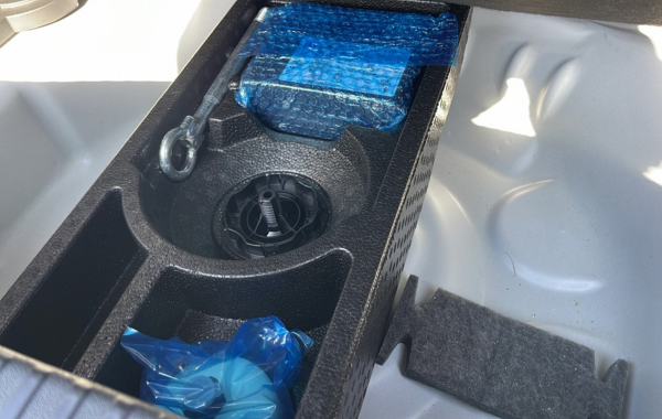 citroen-c3-aircross-1-5-bluehdi-110ch-s-s-plus - 854124713