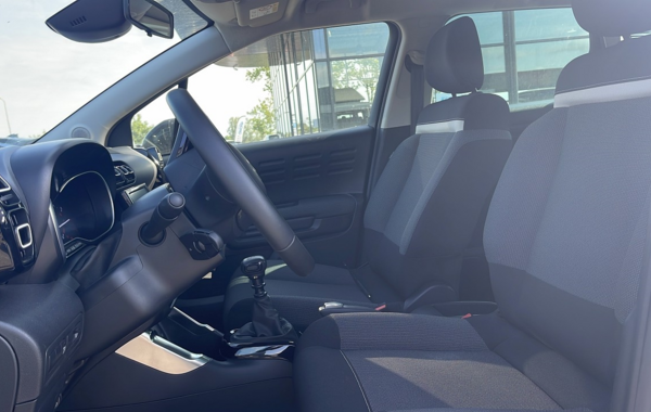 citroen-c3-aircross-1-5-bluehdi-110ch-s-s-plus - 854124713