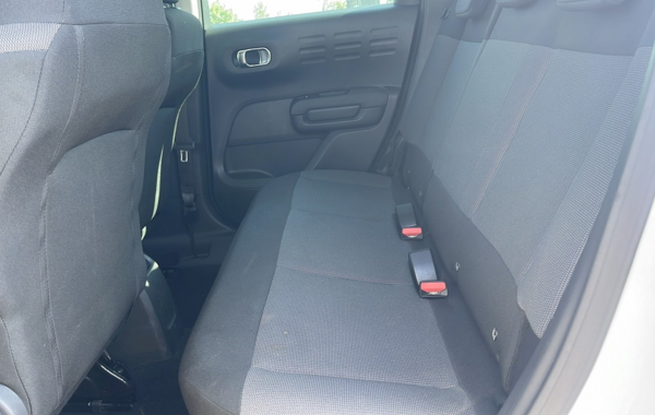 citroen-c3-aircross-1-5-bluehdi-110ch-s-s-plus - 854124713