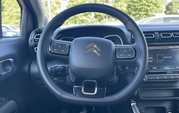 citroen-c3-aircross-1-5-bluehdi-110ch-s-s-plus - 854124713