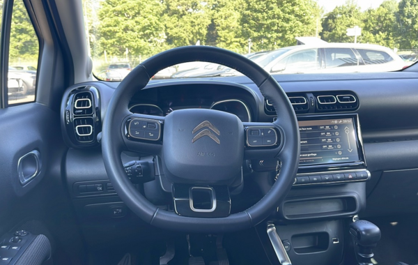 citroen-c3-aircross-1-5-bluehdi-110ch-s-s-plus - 854124713