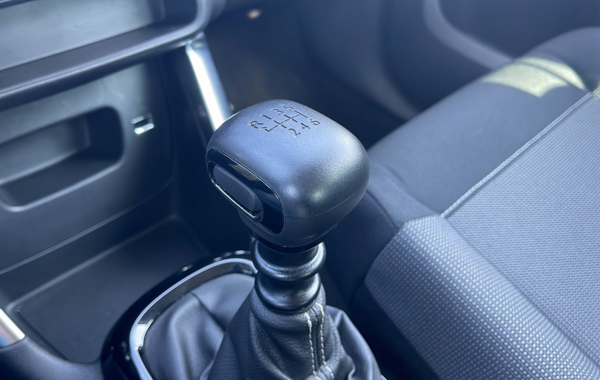 citroen-c3-aircross-1-5-bluehdi-110ch-s-s-plus - 854124713