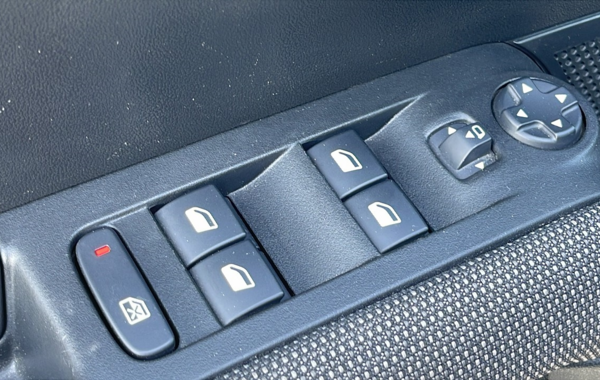 citroen-c3-aircross-1-5-bluehdi-110ch-s-s-plus - 854124713