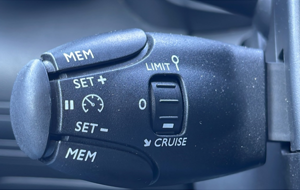 citroen-c3-aircross-1-5-bluehdi-110ch-s-s-plus - 854124713