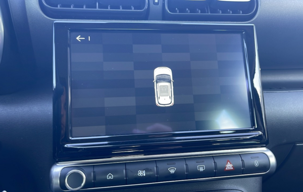 citroen-c3-aircross-1-5-bluehdi-110ch-s-s-plus - 854124713