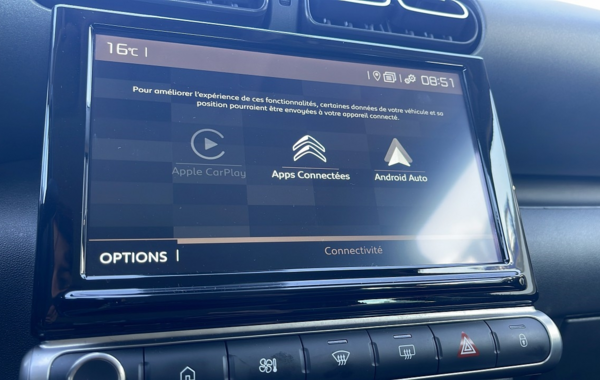 citroen-c3-aircross-1-5-bluehdi-110ch-s-s-plus - 854124713