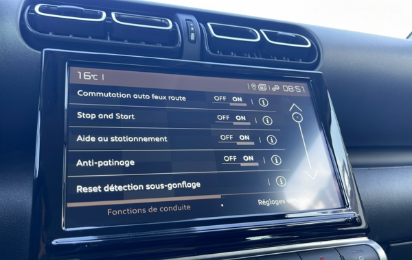 citroen-c3-aircross-1-5-bluehdi-110ch-s-s-plus - 854124713