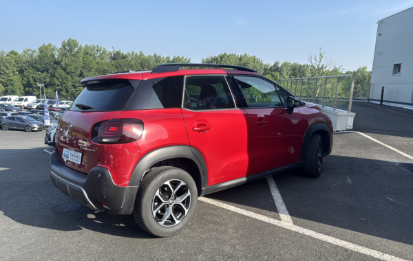 citroen-c3-aircross-1-5-bluehdi-110ch-s-s-plus - 854314713
