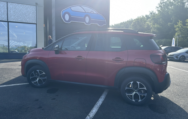 citroen-c3-aircross-1-5-bluehdi-110ch-s-s-plus - 854314713