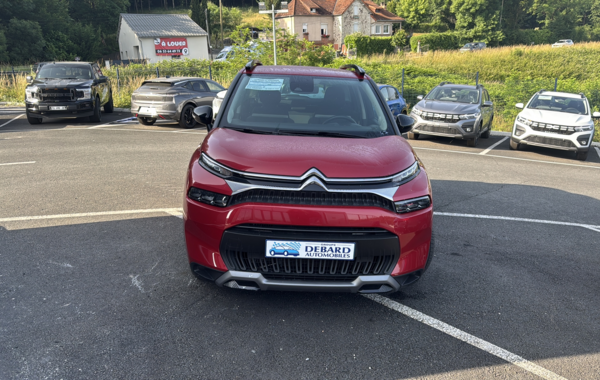 citroen-c3-aircross-1-5-bluehdi-110ch-s-s-plus - 854314713