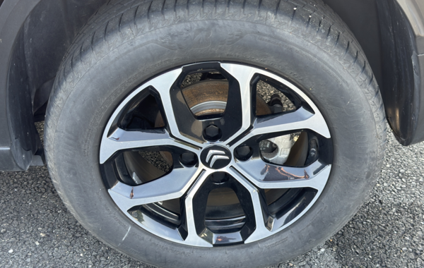 citroen-c3-aircross-1-5-bluehdi-110ch-s-s-plus - 854314713