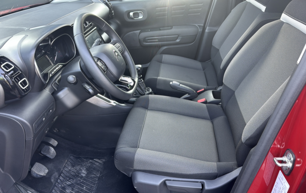 citroen-c3-aircross-1-5-bluehdi-110ch-s-s-plus - 854314713