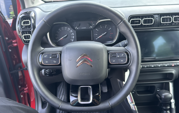 citroen-c3-aircross-1-5-bluehdi-110ch-s-s-plus - 854314713