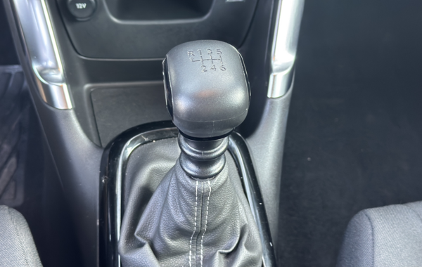 citroen-c3-aircross-1-5-bluehdi-110ch-s-s-plus - 854314713