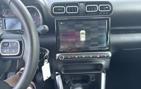 citroen-c3-aircross-1-5-bluehdi-110ch-s-s-plus - 854314713