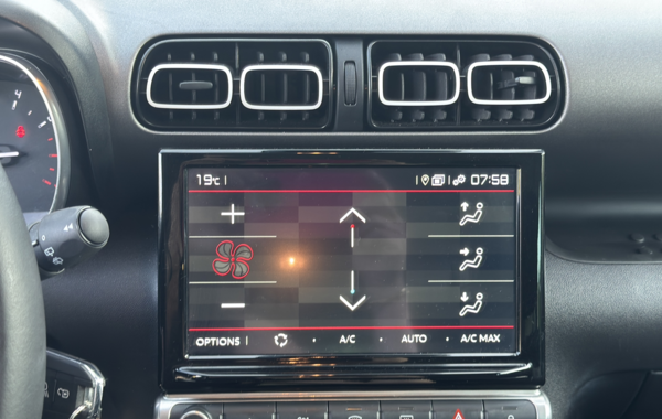 citroen-c3-aircross-1-5-bluehdi-110ch-s-s-plus - 854314713