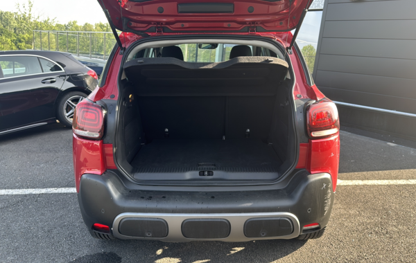 citroen-c3-aircross-1-5-bluehdi-110ch-s-s-plus - 854314713