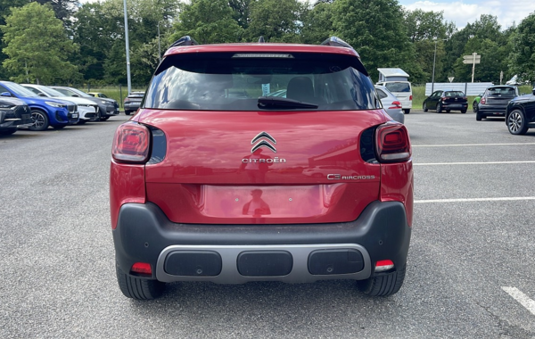 citroen-c3-aircross-1-5-bluehdi-110ch-s-s-plus - 854324713