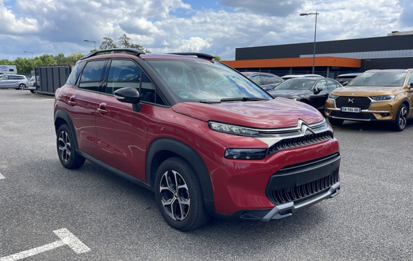 citroen-c3-aircross-1-5-bluehdi-110ch-s-s-plus - 854324713