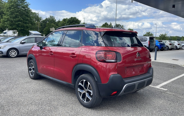 citroen-c3-aircross-1-5-bluehdi-110ch-s-s-plus - 854324713