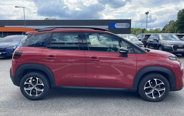 citroen-c3-aircross-1-5-bluehdi-110ch-s-s-plus - 854324713