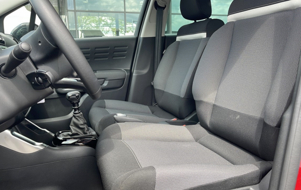 citroen-c3-aircross-1-5-bluehdi-110ch-s-s-plus - 854324713