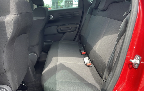 citroen-c3-aircross-1-5-bluehdi-110ch-s-s-plus - 854324713