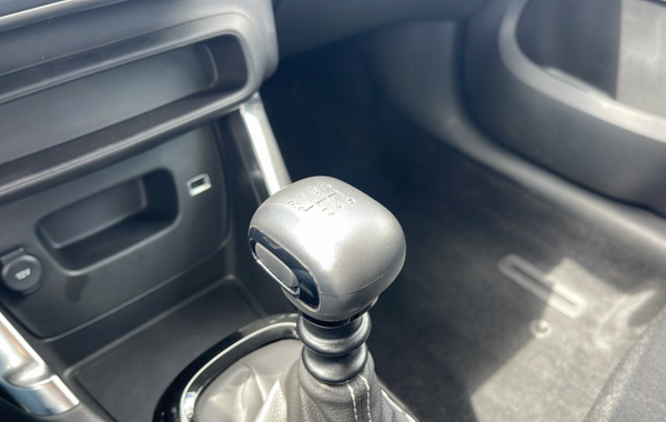 citroen-c3-aircross-1-5-bluehdi-110ch-s-s-plus - 854324713