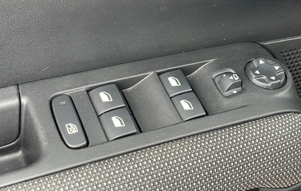 citroen-c3-aircross-1-5-bluehdi-110ch-s-s-plus - 854324713