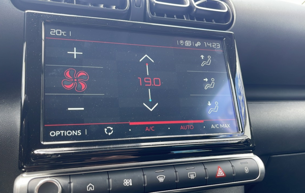 citroen-c3-aircross-1-5-bluehdi-110ch-s-s-plus - 854324713