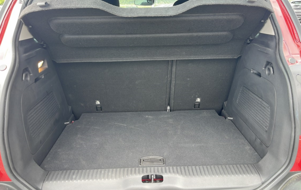 citroen-c3-aircross-1-5-bluehdi-110ch-s-s-plus - 854324713