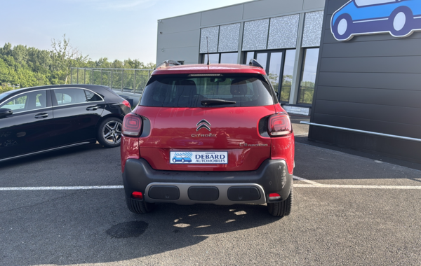 citroen-c3-aircross-1-5-bluehdi-110ch-s-s-plus - 854334713