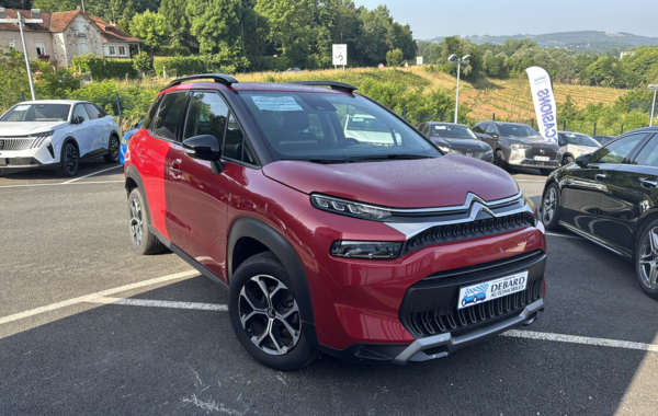 citroen-c3-aircross-1-5-bluehdi-110ch-s-s-plus - 854334713