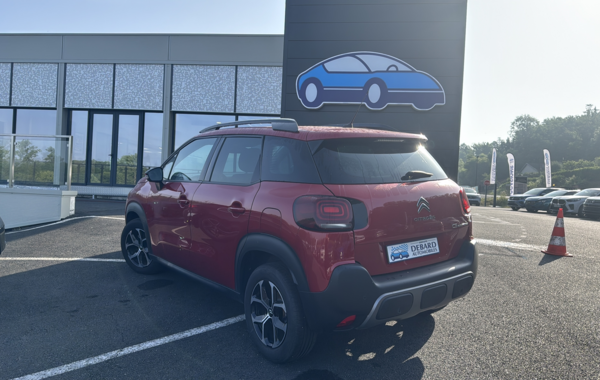 citroen-c3-aircross-1-5-bluehdi-110ch-s-s-plus - 854334713