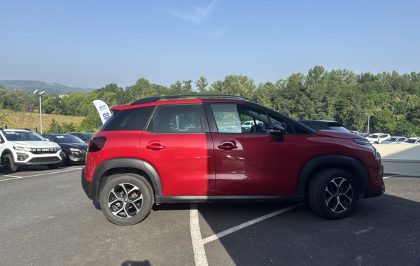 citroen-c3-aircross-1-5-bluehdi-110ch-s-s-plus - 854334713