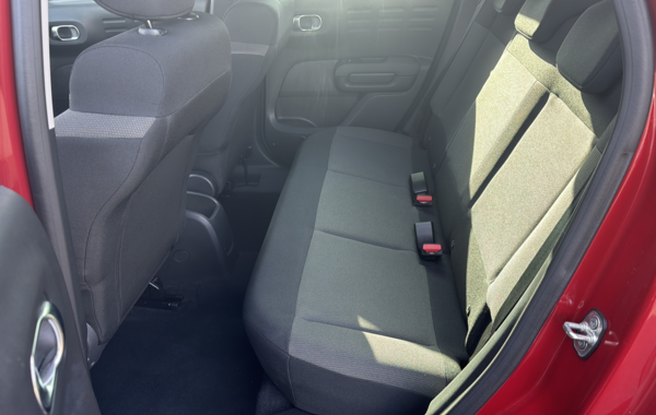 citroen-c3-aircross-1-5-bluehdi-110ch-s-s-plus - 854334713