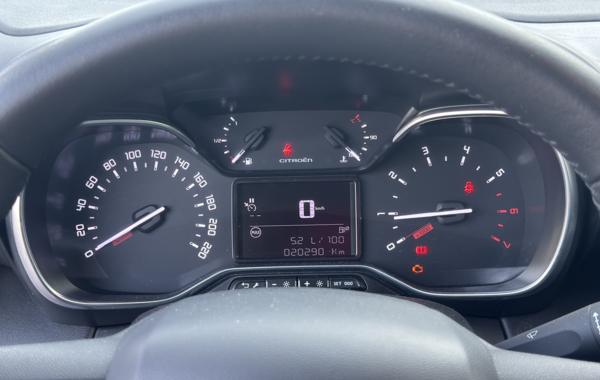 citroen-c3-aircross-1-5-bluehdi-110ch-s-s-plus - 854334713