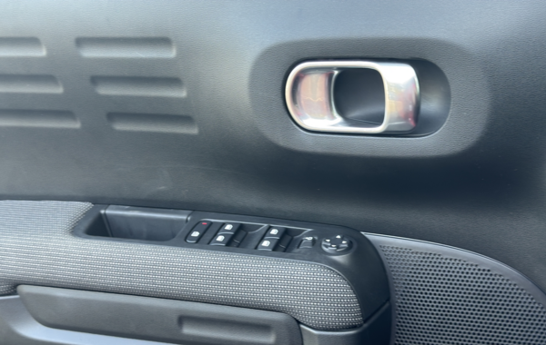 citroen-c3-aircross-1-5-bluehdi-110ch-s-s-plus - 854334713