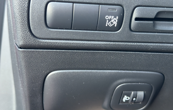 citroen-c3-aircross-1-5-bluehdi-110ch-s-s-plus - 854334713