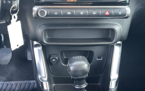 citroen-c3-aircross-1-5-bluehdi-110ch-s-s-plus - 854334713