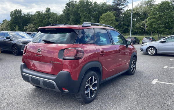 citroen-c3-aircross-1-5-bluehdi-110ch-s-s-plus - 854344713