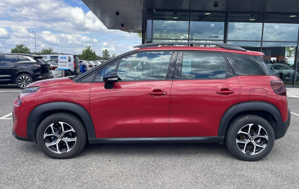 citroen-c3-aircross-1-5-bluehdi-110ch-s-s-plus - 854344713