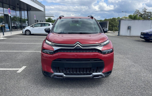 citroen-c3-aircross-1-5-bluehdi-110ch-s-s-plus - 854344713