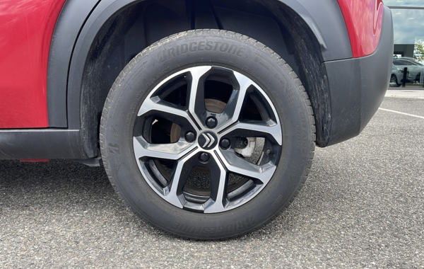 citroen-c3-aircross-1-5-bluehdi-110ch-s-s-plus - 854344713