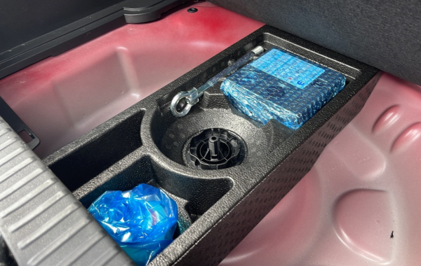 citroen-c3-aircross-1-5-bluehdi-110ch-s-s-plus - 854344713