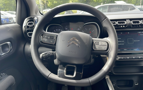 citroen-c3-aircross-1-5-bluehdi-110ch-s-s-plus - 854344713