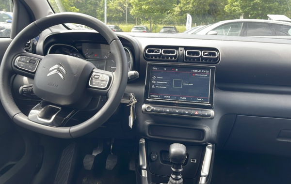 citroen-c3-aircross-1-5-bluehdi-110ch-s-s-plus - 854344713