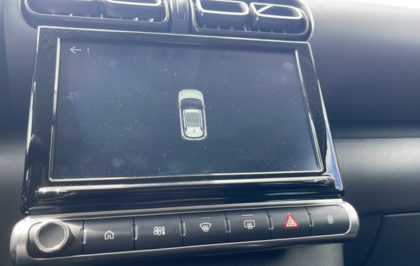 citroen-c3-aircross-1-5-bluehdi-110ch-s-s-plus - 854344713