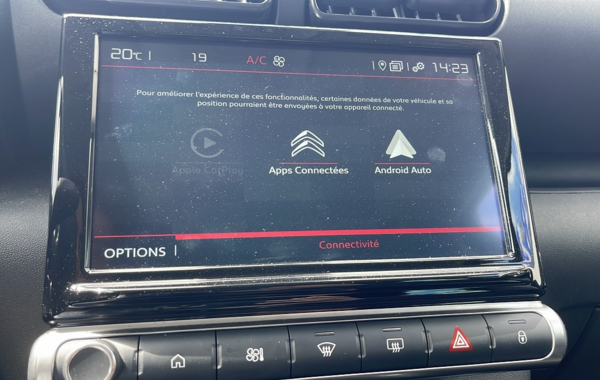 citroen-c3-aircross-1-5-bluehdi-110ch-s-s-plus - 854344713