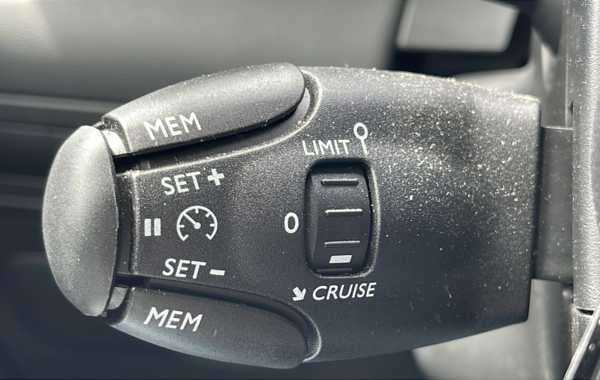 citroen-c3-aircross-1-5-bluehdi-110ch-s-s-plus - 854344713